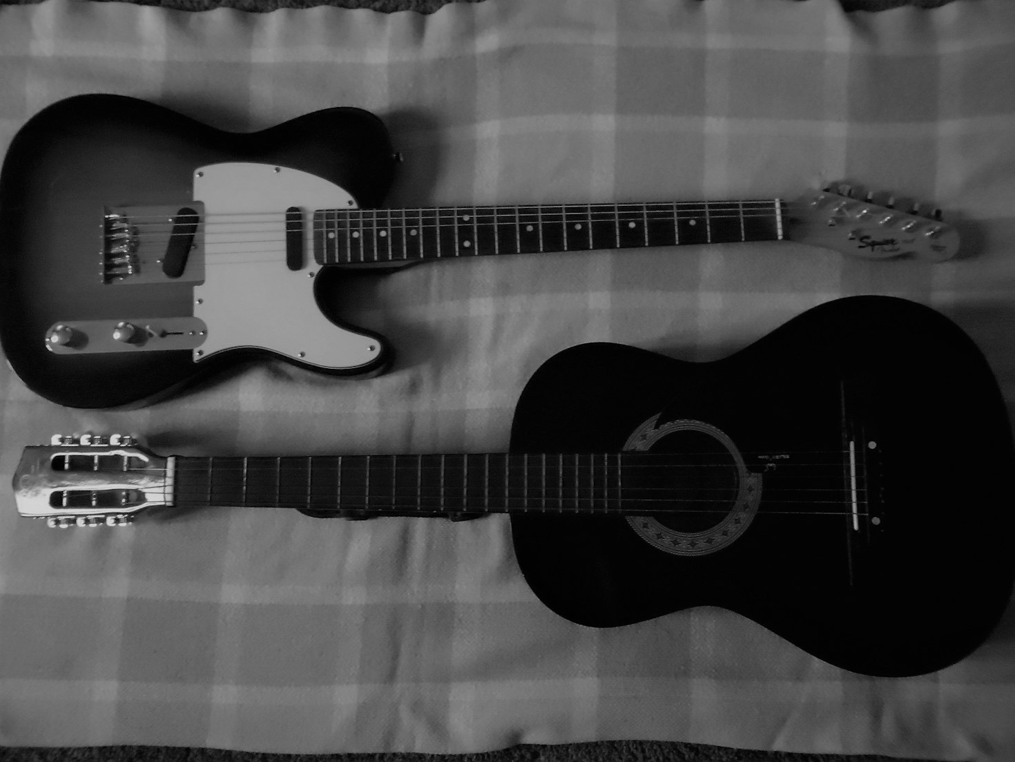 Reinterpreting Rock Classics: The NielsG Approach